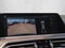 2021 BMW X5 xDrive45e Plug-In Hybrid