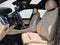 2021 BMW X5 xDrive45e Plug-In Hybrid