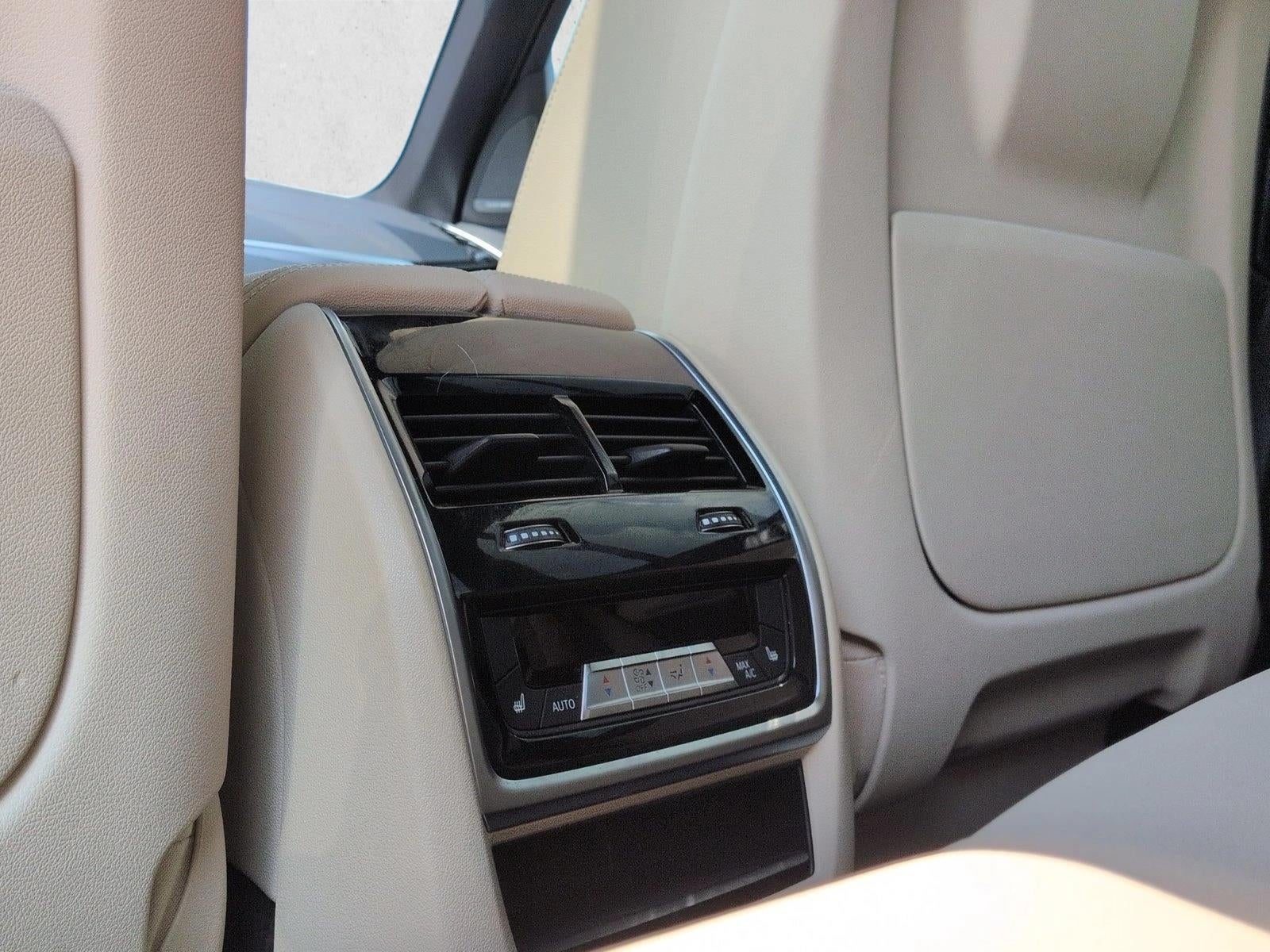 2021 BMW X5 xDrive45e Plug-In Hybrid