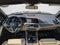 2021 BMW X5 xDrive45e Plug-In Hybrid