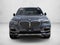 2021 BMW X5 xDrive45e Plug-In Hybrid
