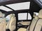 2021 BMW X5 xDrive45e Plug-In Hybrid