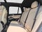 2021 BMW X5 xDrive45e Plug-In Hybrid