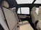 2021 BMW X5 xDrive45e Plug-In Hybrid