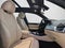 2021 BMW X5 xDrive45e Plug-In Hybrid