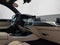 2021 BMW X5 xDrive45e Plug-In Hybrid
