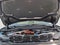 2021 BMW X5 xDrive45e Plug-In Hybrid
