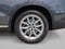 2021 BMW X5 xDrive45e Plug-In Hybrid