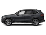 2021 BMW X5 xDrive45e Plug-In Hybrid