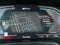 2023 BMW X5 xDrive45e Plug-In Hybrid