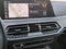 2023 BMW X5 xDrive45e Plug-In Hybrid