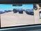 2023 BMW X5 xDrive45e Plug-In Hybrid