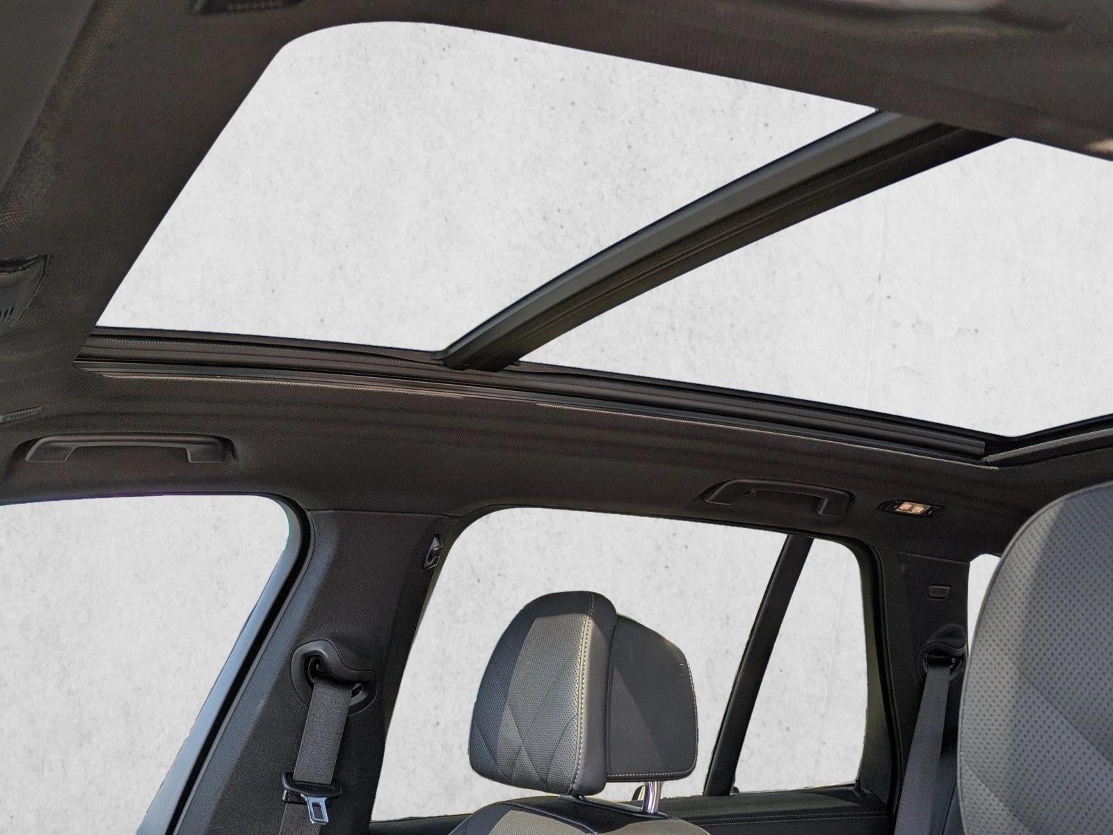 2023 BMW X5 xDrive45e Plug-In Hybrid