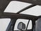 2023 BMW X5 xDrive45e Plug-In Hybrid