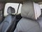2023 BMW X5 xDrive45e Plug-In Hybrid