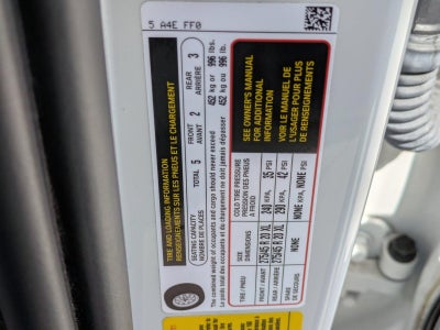 2023 BMW X5 xDrive45e Plug-In Hybrid