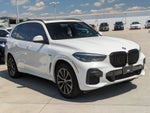 2023 BMW X5 xDrive45e Plug-In Hybrid