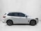 2023 BMW X5 xDrive45e Plug-In Hybrid
