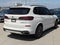2023 BMW X5 xDrive45e Plug-In Hybrid