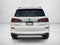 2023 BMW X5 xDrive45e Plug-In Hybrid
