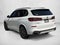 2023 BMW X5 xDrive45e Plug-In Hybrid