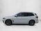 2023 BMW X5 xDrive45e Plug-In Hybrid