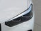 2023 BMW X5 xDrive45e Plug-In Hybrid