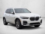 2023 BMW X5 xDrive45e Plug-In Hybrid