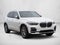 2023 BMW X5 xDrive45e Plug-In Hybrid