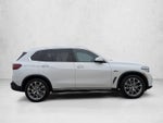 2023 BMW X5 xDrive45e Plug-In Hybrid