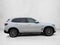 2023 BMW X5 xDrive45e Plug-In Hybrid