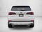 2023 BMW X5 xDrive45e Plug-In Hybrid