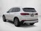 2023 BMW X5 xDrive45e Plug-In Hybrid