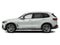 2023 BMW X5 xDrive45e Plug-In Hybrid