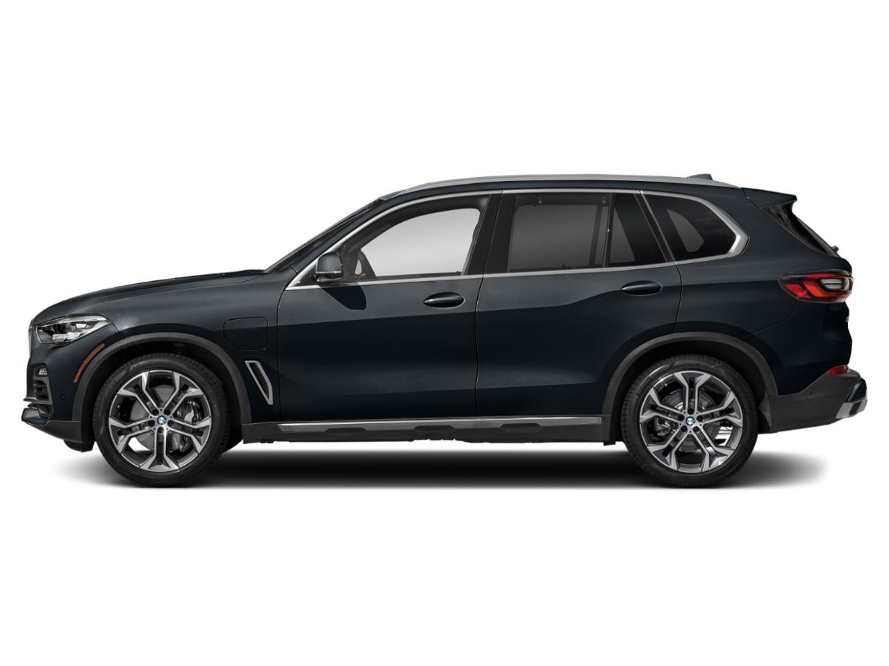 2023 BMW X5 xDrive45e Plug-In Hybrid