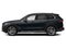 2023 BMW X5 xDrive45e Plug-In Hybrid
