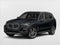2022 BMW X5 xDrive45e Plug-In Hybrid
