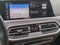 2022 BMW X5 xDrive45e Plug-In Hybrid