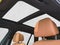 2022 BMW X5 xDrive45e Plug-In Hybrid