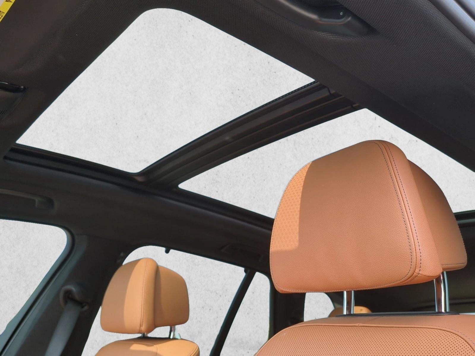 2022 BMW X5 xDrive45e Plug-In Hybrid