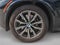 2022 BMW X5 xDrive45e Plug-In Hybrid