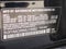 2022 BMW X5 xDrive45e Plug-In Hybrid