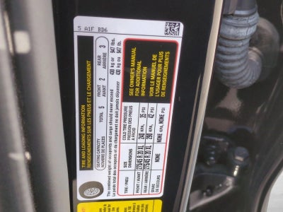 2022 BMW X5 xDrive45e Plug-In Hybrid