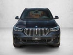 2022 BMW X5 xDrive45e Plug-In Hybrid