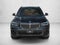 2022 BMW X5 xDrive45e Plug-In Hybrid