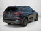 2022 BMW X5 xDrive45e Plug-In Hybrid