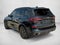 2022 BMW X5 xDrive45e Plug-In Hybrid