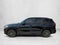 2022 BMW X5 xDrive45e Plug-In Hybrid