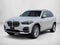 2023 BMW X5 xDrive45e Plug-In Hybrid