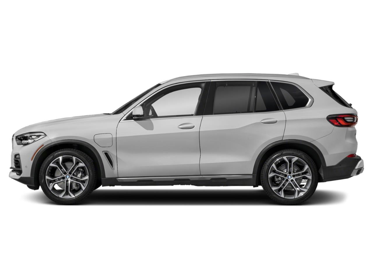 2023 BMW X5 xDrive45e Plug-In Hybrid
